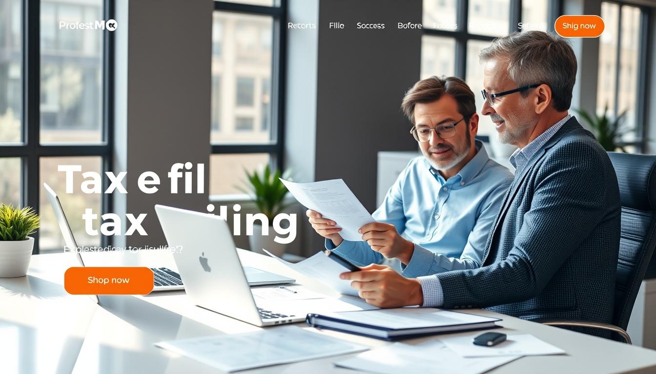 Pricing hero visual